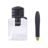 Sistema de Limpieza Fort Troff Hydro-Pro