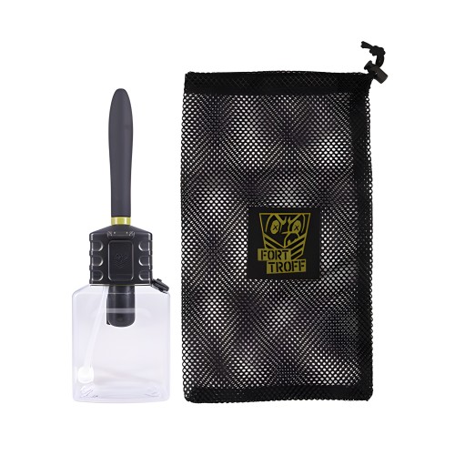 Sistema de Limpieza Fort Troff Hydro-Pro