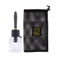 Fort Troff Hydro-Pro Cleaning System