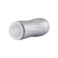 Maxtasy Sleeve Suction Master - Transparente