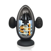 MSTR B8 Estimulador Blast Off