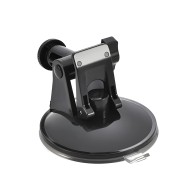 MSTR B8 Estimulador Blast Off