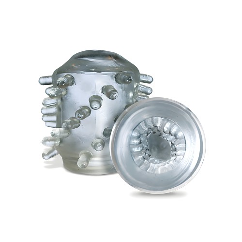 MSTR B8 Estimulador Blast Off