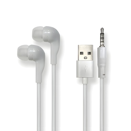 MSTR B8 Estimulador Blast Off