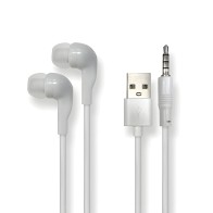 MSTR B8 Estimulador Blast Off