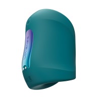 Lovense Gush 2 - Handsfree Masturbator