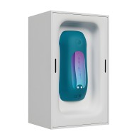 Lovense Gush 2 - Handsfree Masturbator