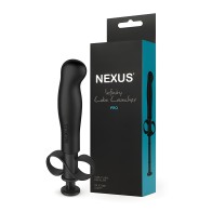 Nexus Infinity Lube Launcher Pro