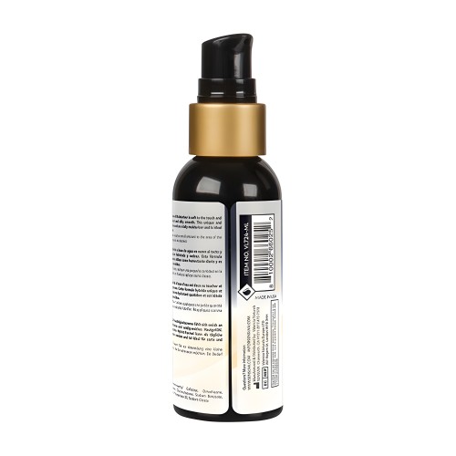 Hidratante Personal Híbrido Sensuva - 1.93 oz