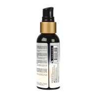 Hidratante Personal Híbrido Sensuva - 1.93 oz