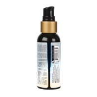 Sensuva Ultra Thick Water Based Personal Moisturizer