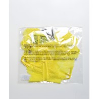 Teddy Kiss & Bloom - Amarillo XL