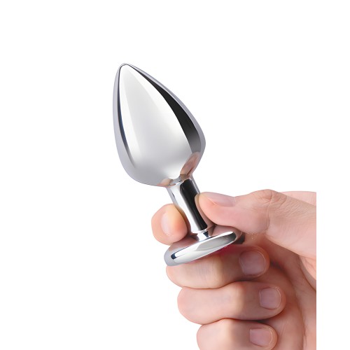 b-Vibe Jewel Metal Training Set