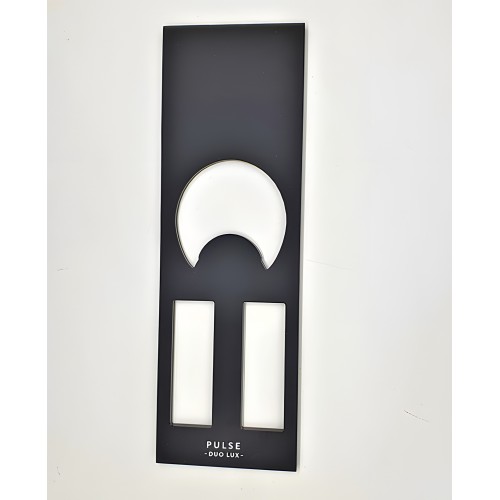 Hot Octopuss Pulse Duo V4 2025 - Blue