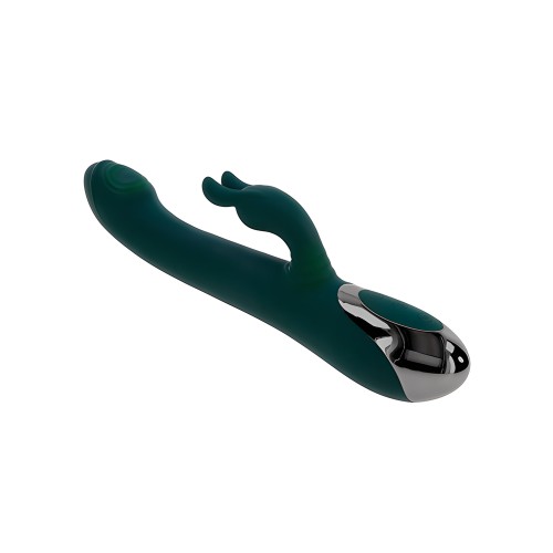 Vibrador Conejo Evolved Tap Tap