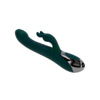 Vibrador Conejo Evolved Tap Tap