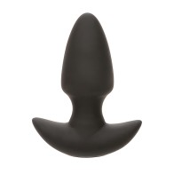 Rock Bottom Probe Anal Vibrante - Negro