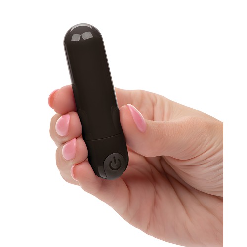 Pleasure Kits Allure Collection - Black