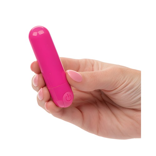 Colección de Amantes de Pleasure Kits - Rosa