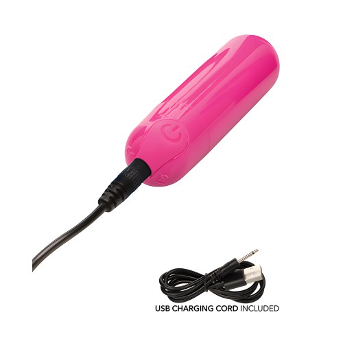 Colección de Amantes de Pleasure Kits - Rosa