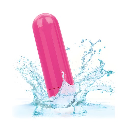 Colección de Amantes de Pleasure Kits - Rosa