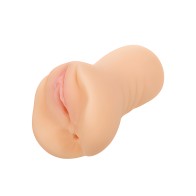 Cheap Thrills La Esposa Caliente