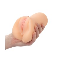 Cheap Thrills La Esposa Caliente