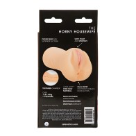 Cheap Thrills La Esposa Caliente