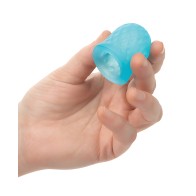 Pop Sock! Tickler Stroker - Azul