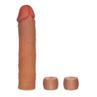 Performance Maxx Penis Extension System