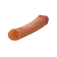 Performance Maxx Penis Extension System
