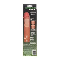 Performance Maxx Penis Extension System