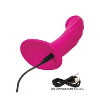 G-Ride Easy Ride - Rosa