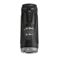 PDX Elite Moto-Bator Pro Stroker