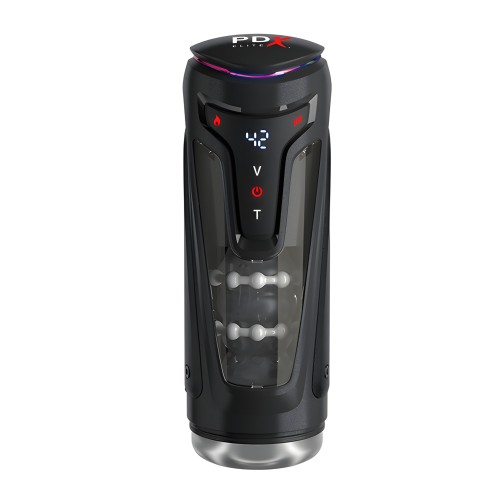 PDX Elite Moto-Bator Pro Stroker