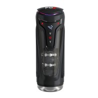 PDX Elite Moto-Bator Pro Stroker