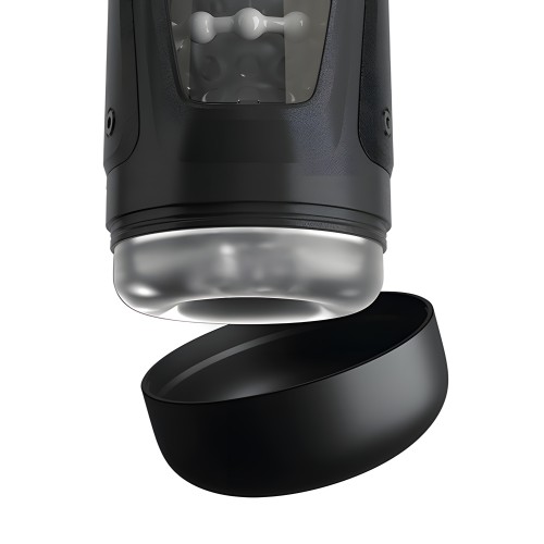 PDX Elite Moto-Bator Pro Stroker