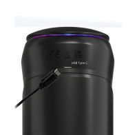 PDX Elite Moto-Bator Pro Stroker