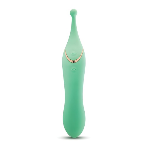Vibrador Doble Stella