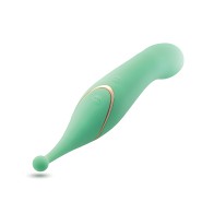 Vibrador Doble Stella