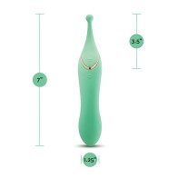 Vibrador Doble Stella