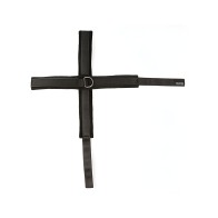 Restricciones de Muñeca Sei Mio