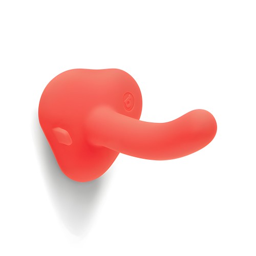 b-Vibe Beginner's Strap-On Harness Set