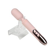 Kiiroo Prowand Massager - Pink