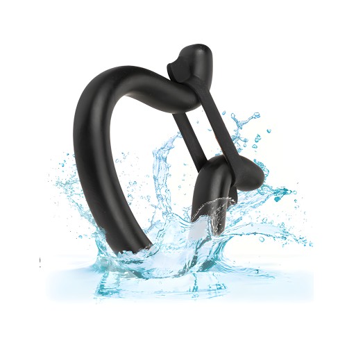 Peak Kit de Prolongación - Negro