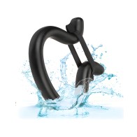 Peak Kit de Prolongación - Negro