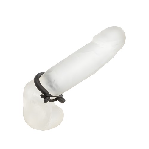 Peak Kit de Prolongación - Negro