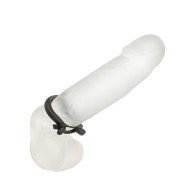 Peak Kit de Prolongación - Negro