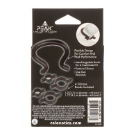 Peak Kit de Prolongación - Negro