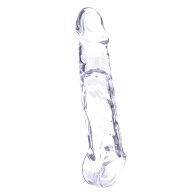 Extensor de Pene y Correa para Testículos